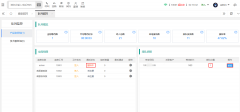 升級｜捷訊通信呼叫中(zhōng)心再升級，提升企業服務(wù)質(zhì)量與管理(lǐ)