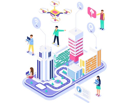 電(diàn)銷呼叫系統的優勢