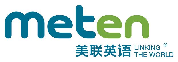 美聯教育呼叫中(zhōng)心